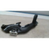 Pedalier de frein PEUGEOT 208 1 PHASE 1 d’occasion