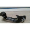 Pedalier de frein PEUGEOT 208 1 PHASE 1 d’occasion