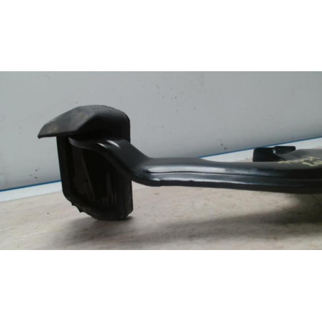 Pedalier de frein PEUGEOT 208 1 PHASE 1 d’occasion