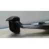 Pedalier de frein PEUGEOT 208 1 PHASE 1 d’occasion