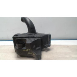 Boite a air RENAULT CLIO 3 PHASE 1 d’occasion