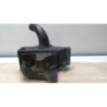 Boite a air RENAULT CLIO 3 PHASE 1 d’occasion