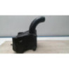 Boite a air RENAULT CLIO 3 PHASE 1 d’occasion