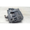 Bloc electrovannes SEAT ALTEA PHASE 1 d’occasion