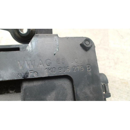 Bloc electrovannes SEAT ALTEA PHASE 1 d’occasion