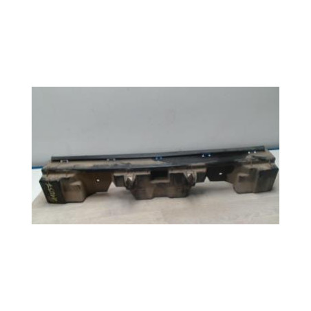 Absorbeur de pare choc arriere CITROEN C4 1 PHASE 1 d’occasion