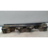 Absorbeur de pare choc arriere CITROEN C4 1 PHASE 1 d’occasion
