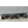 Absorbeur de pare choc arriere CITROEN C4 1 PHASE 1 d’occasion