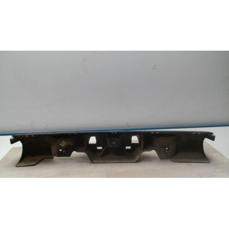 Absorbeur de pare choc arriere CITROEN C4 1 PHASE 1 d’occasion