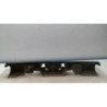 Absorbeur de pare choc arriere CITROEN C4 1 PHASE 1 d’occasion