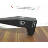 Commodo d'essuie glaces OPEL OMEGA (B) PHASE 1 d’occasion