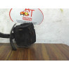 Commodo d'essuie glaces OPEL OMEGA (B) PHASE 1 d’occasion