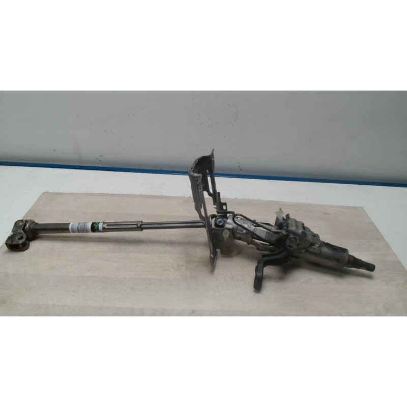 Colonne de direction PEUGEOT 208 1 PHASE 1 d’occasion