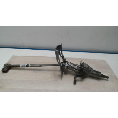Colonne de direction PEUGEOT 208 1 PHASE 1 d’occasion