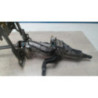 Colonne de direction PEUGEOT 208 1 PHASE 1 d’occasion