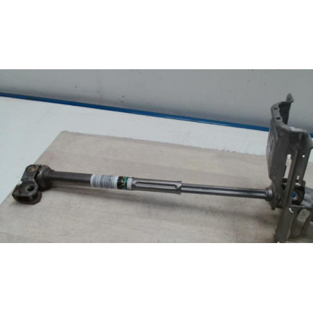 Colonne de direction PEUGEOT 208 1 PHASE 1 d’occasion
