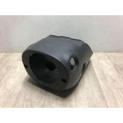 Coquille volant DAIHATSU CUORE 2 d’occasion