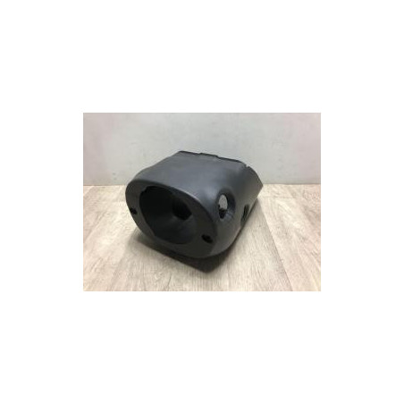 Coquille volant DAIHATSU CUORE 2 d’occasion
