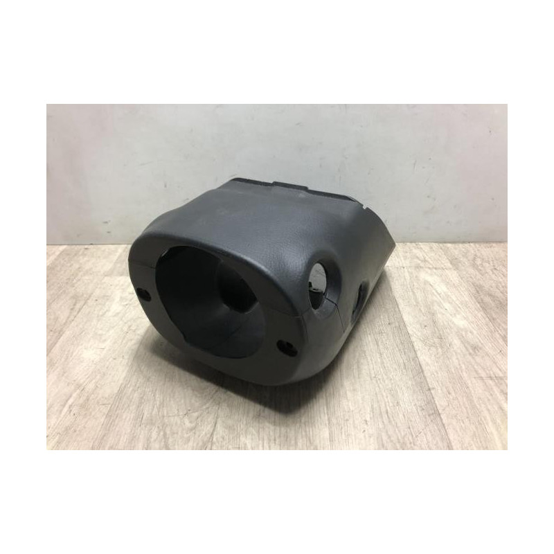 Coquille volant DAIHATSU CUORE 2 d’occasion