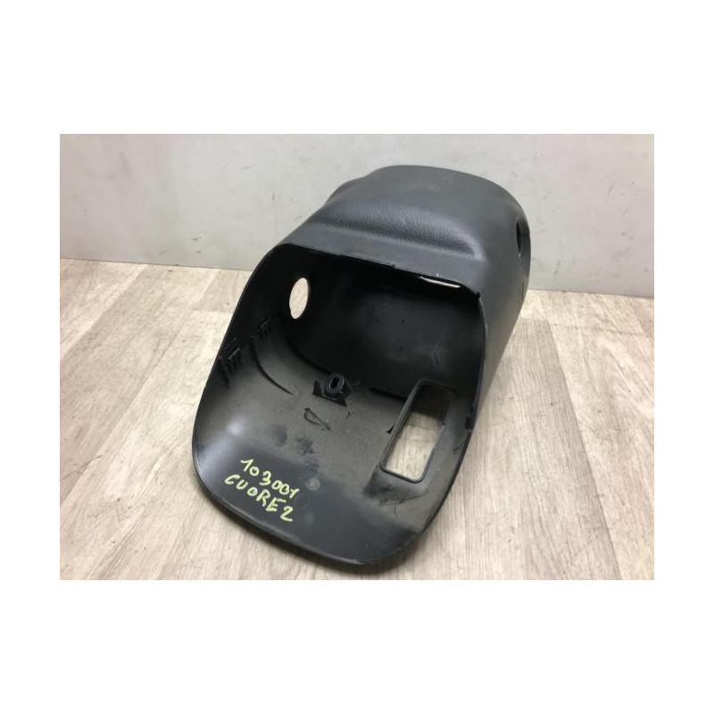 Coquille volant DAIHATSU CUORE 2 d’occasion