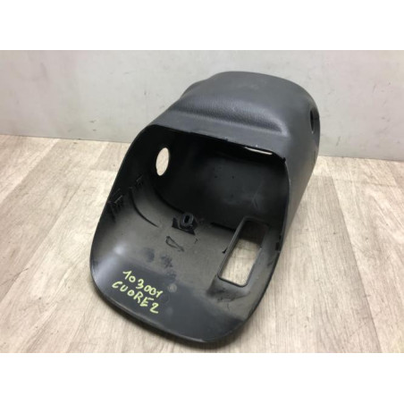 Coquille volant DAIHATSU CUORE 2 d’occasion