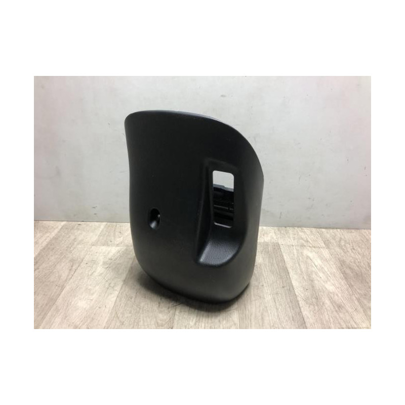 Coquille volant DAIHATSU CUORE 2 d’occasion