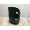 Coquille volant DAIHATSU CUORE 2 d’occasion