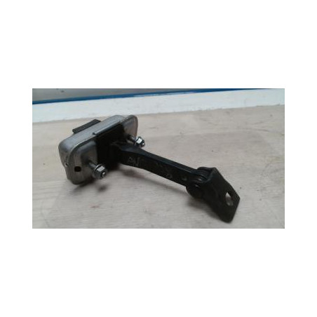 Tirant de porte avant gauche PEUGEOT 208 1 PHASE 1 d’occasion