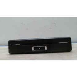 Chargeur CD PEUGEOT 208 1 PHASE 1 d’occasion