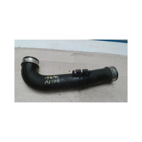 Durite SEAT ALTEA PHASE 1 d’occasion