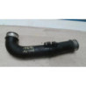 Durite SEAT ALTEA PHASE 1 d’occasion
