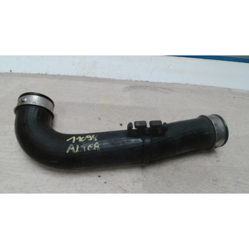Durite SEAT ALTEA PHASE 1 d’occasion