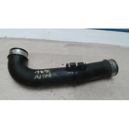 Durite SEAT ALTEA PHASE 1 d’occasion