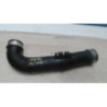 Durite SEAT ALTEA PHASE 1 d’occasion