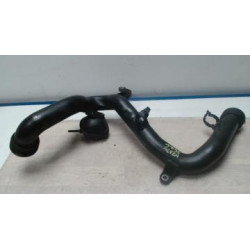 Durite SEAT ALTEA PHASE 1 d’occasion