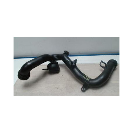 Durite SEAT ALTEA PHASE 1 d’occasion