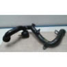 Durite SEAT ALTEA PHASE 1 d’occasion