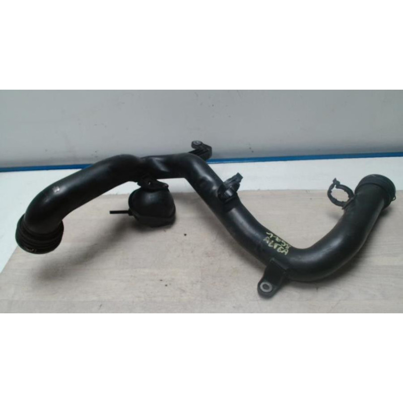 Durite SEAT ALTEA PHASE 1 d’occasion