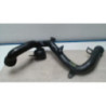 Durite SEAT ALTEA PHASE 1 d’occasion