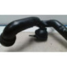 Durite SEAT ALTEA PHASE 1 d’occasion