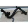 Durite SEAT ALTEA PHASE 1 d’occasion