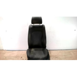 Siege avant gauche SEAT ALTEA PHASE 1 d’occasion