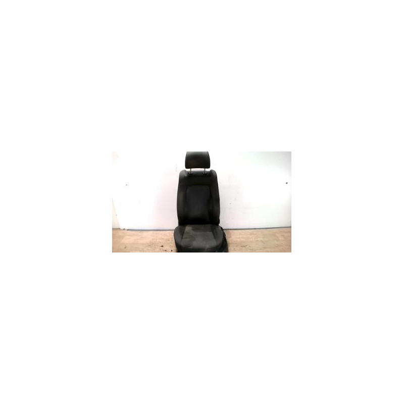 Siege avant gauche SEAT ALTEA PHASE 1 d’occasion