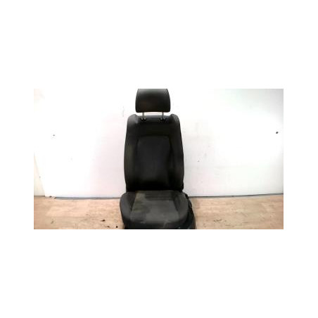 Siege avant gauche SEAT ALTEA PHASE 1 d’occasion