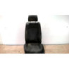 Siege avant gauche SEAT ALTEA PHASE 1 d’occasion