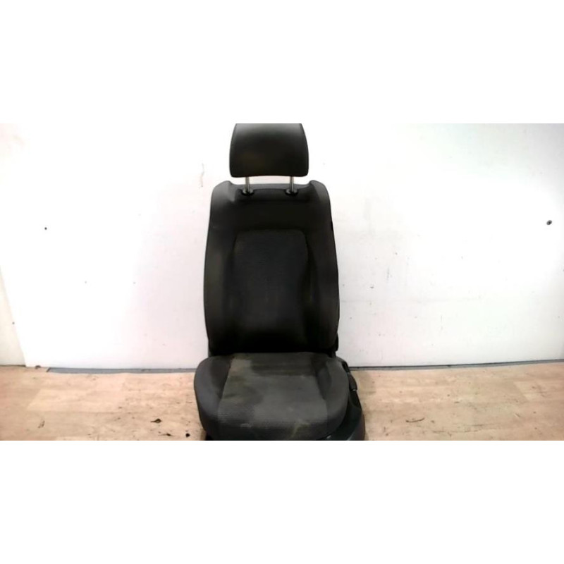 Siege avant gauche SEAT ALTEA PHASE 1 d’occasion