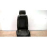 Siege avant gauche SEAT ALTEA PHASE 1 d’occasion