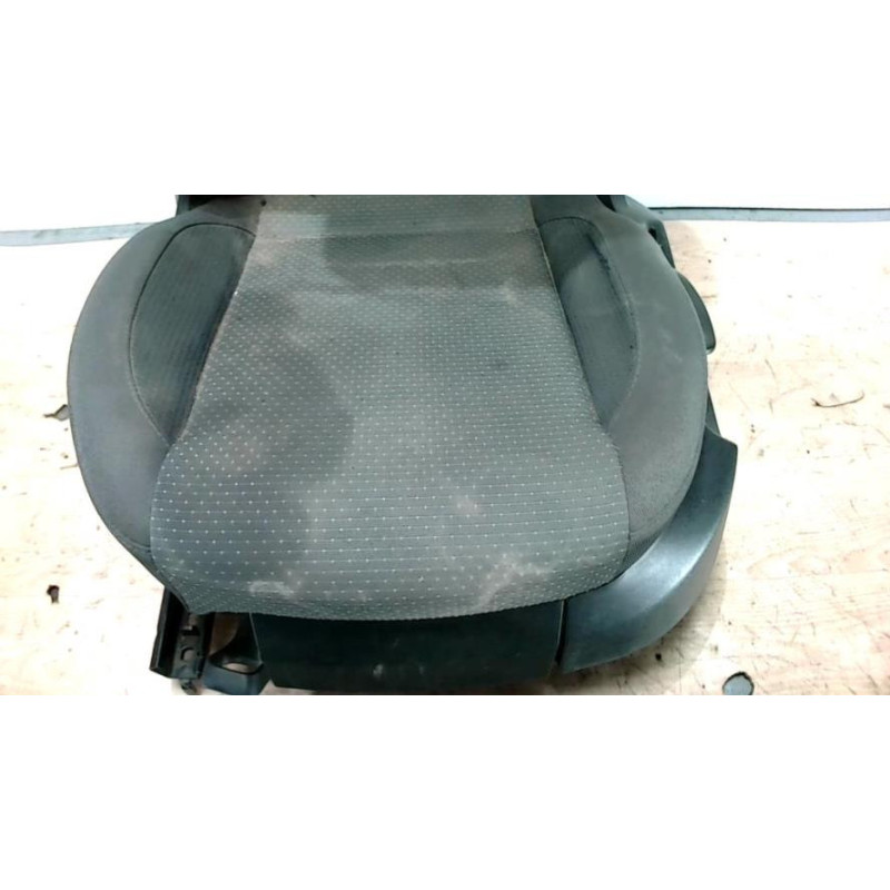 Siege avant gauche SEAT ALTEA PHASE 1 d’occasion