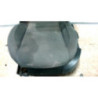 Siege avant gauche SEAT ALTEA PHASE 1 d’occasion