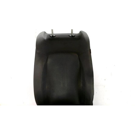 Siege avant gauche SEAT ALTEA PHASE 1 d’occasion
